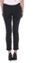 Versace Italia Slim Fit Trousers Pant For Women