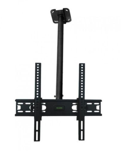 Sky Flat Screen TV Ceiling Mount - 26" to 42"