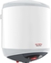Olympic Electric Water Heater - Digital - Hero Turbo - 80 Litres - 945105438