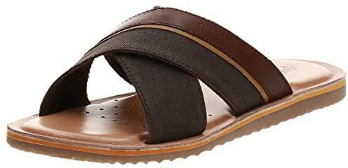 GEOX Artie mens Fashion Sandals