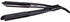 Babyliss ST330E 2 In 1 Wet And Dry Hair Curl & Straightener - Black