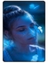 غطاء حماية واقٍ لهاتف أبل آي باد برو إصدار 2018 مقاس 11 بوصة متعدد الألوان
