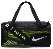 Nike Vapor Max Air (Small) Training Duffel Bag