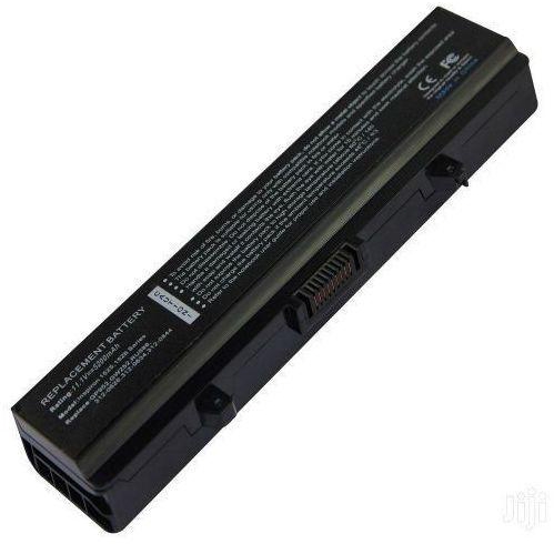 Inspiron 1525/1440/1545 6 Cell Generic Battery