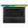 Acer Aspire 3 A314-22 32250 4GB RAM 1TB Hard Drive AMD Notebook Black 14inch