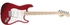 Squier Affinity Stratocaster MTR MN