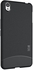 Tudia OnePlus X Arch cover / case - Black