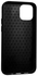 Protective Case Cover for Apple iPhone 12 Pro Black