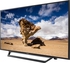 SONY 40 Inches Digital Only LED TV -40R350E