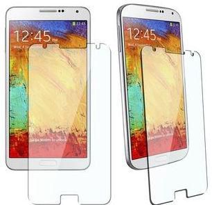 Tempered Glass Screen Protector Film for Samsung Note 3 Neo N7505