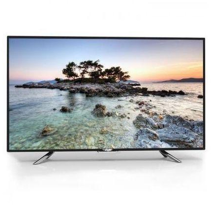 ZUM 39″ Inches FULL HD LED TV