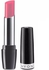 Avon Ultra Color Indulgence Lipstick - Pink Blossom