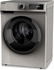 Toshiba 7Kg 1200 RPM, Front Load Washer, Tw-H80S2A(Sk) (Installation Not Included)