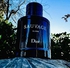 Christian Dior Sauvage Elixir For Men - 100ml (BIG PACK)