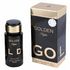 Fragrance World Golden Nights Perfume EDP - 100ML