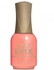 Orly EPIX Flexible Color - Call My Agent - 18ml