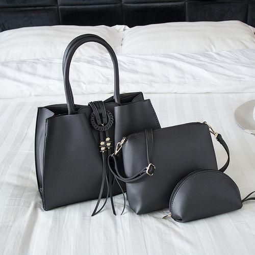 Fashion Classy Ladies Handbag