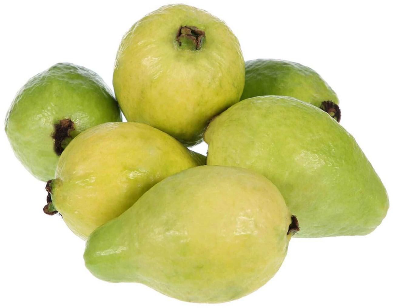 Guava - 1Kg