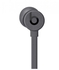 Beats X Wireless In-Ear Headphones - Gray
