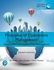 Pearson Principles of Operations Management: Sustainability and Supply Chain Management, Global Edition ,Ed. :11