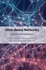 Cambridge University Press Ultra-dense Networks: Principles and Applications ,Ed. :1