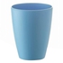 M-Design 8636 Lifestyle Small Cup - 300ml - Blue