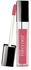 forever 52 Long Lasting Lip Gloss , Pink , LC12