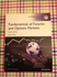 Pearson Fundamentals Of Futures And Options Markets: International Edition ,Ed. :7