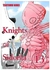 Knights Of Sidonia Volume 13 Paperback
