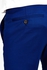 Selected Mylo Logan Smart Trouser New Blue