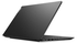 Lenovo V15 G2 ITL Laptop, 15.6" FHD, Core i5-1135G7,8GB RAM 1TB HDD, 2GB MX350, Windows 11. Black