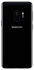 Samsung Galaxy S9 5.8-Inch QHD (4GB, 64GB ROM) Android 8.0 Oreo, 12MP + 8MP Single SIM 4G Smartphone - Midnight Black