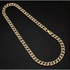 Exclusive Ice Cuban GOLD Chain