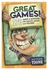 Great Games! Paperback 1