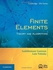 Cambridge University Press Finite Elements: Theory and Algorithms ,Ed. :1