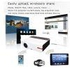 iView Smart WiFi Android Full HD 3D LED Projector 3200 ANSI Lumens