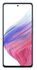 Samsung Galaxy A53 5g - 6.5 - Inch 256GB-8GB Dual Sim Mobile Phone - Awesome Blue