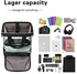 Hap Tim Laptop Backpack, Travel Backpack for Women,Work Backpack, School Backpack for Girls (AE-7651-GB)