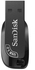 Pen Drive Sandisk Usb 3.0 Usb Flash Drive Cz410