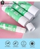 MG Chenguang Economic Skin Packing PVA Material 9g Glue Stick - No:ASGN7134