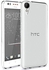 جراب ظهر شفاف ريماكس لهاتف اتش تى سى ديزاير 825 - HTC DESIRE 825