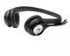 Logitech H390/Stereo/USB/Wired/Black | Gear-up.me