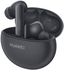Huawei FreeBuds 5i TWS In-Ear Earbuds With Charging Case Nebula Black