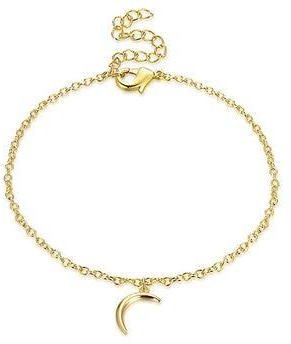 Fashion Bracelet Bangle Jewellery Akh024