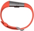 Fitbit Surge Fitness Super Watch Tangerine Small (UK/EU)