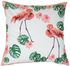 45*45 Flamingo Pillow Case
