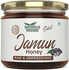 Nature's Nectar Select Jamun Honey 400 g