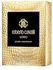 Roberto Cavalli Uomo Golden Anniversary Perfume for Women Eau De Parfum 100ML