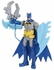Batman Batarang Claw Batman 4 inch Action Figure