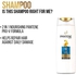 Pro-V Anti Dandruff 2-In-1 Shampoo And Conditioner 200ml